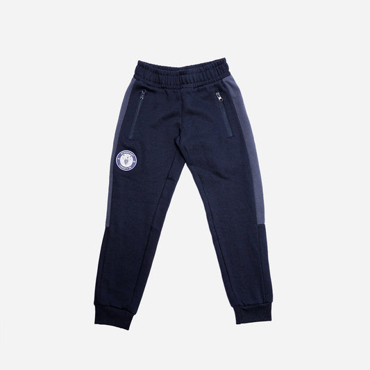 Mersey SCFC Crest Jog Pant