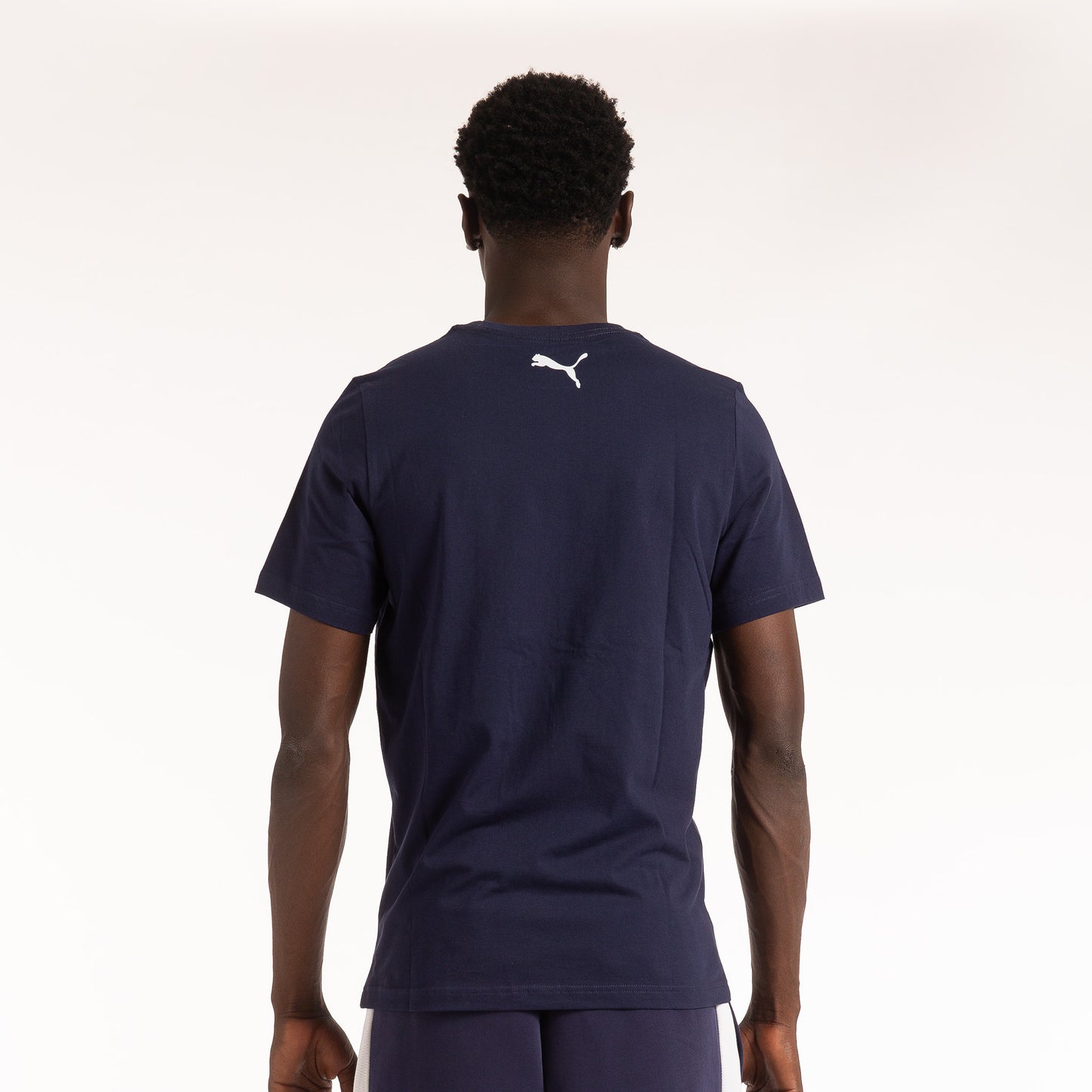 PUMA Edgeley Park Tee