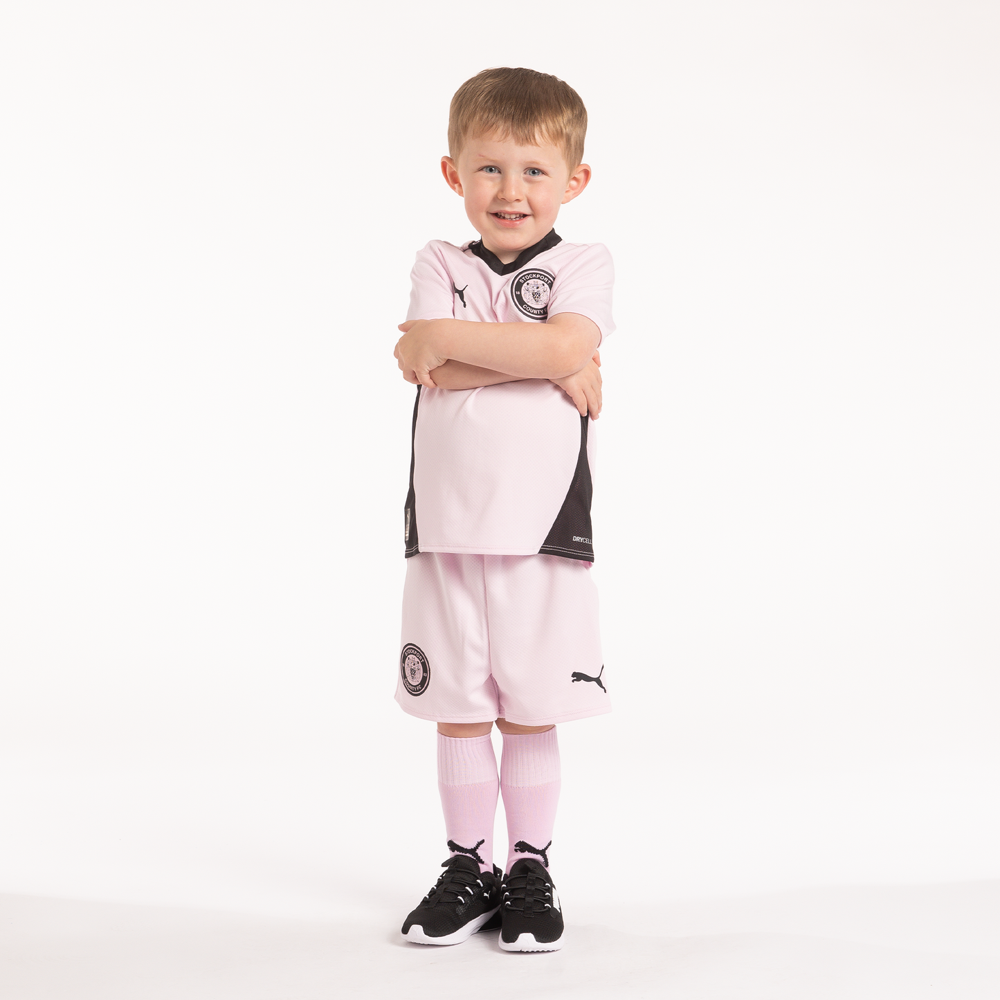 Away Mini Kit