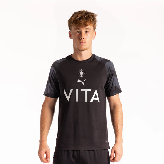 SCFC Away Pre-Matchday Training Tee 26/27 - Limited Edition