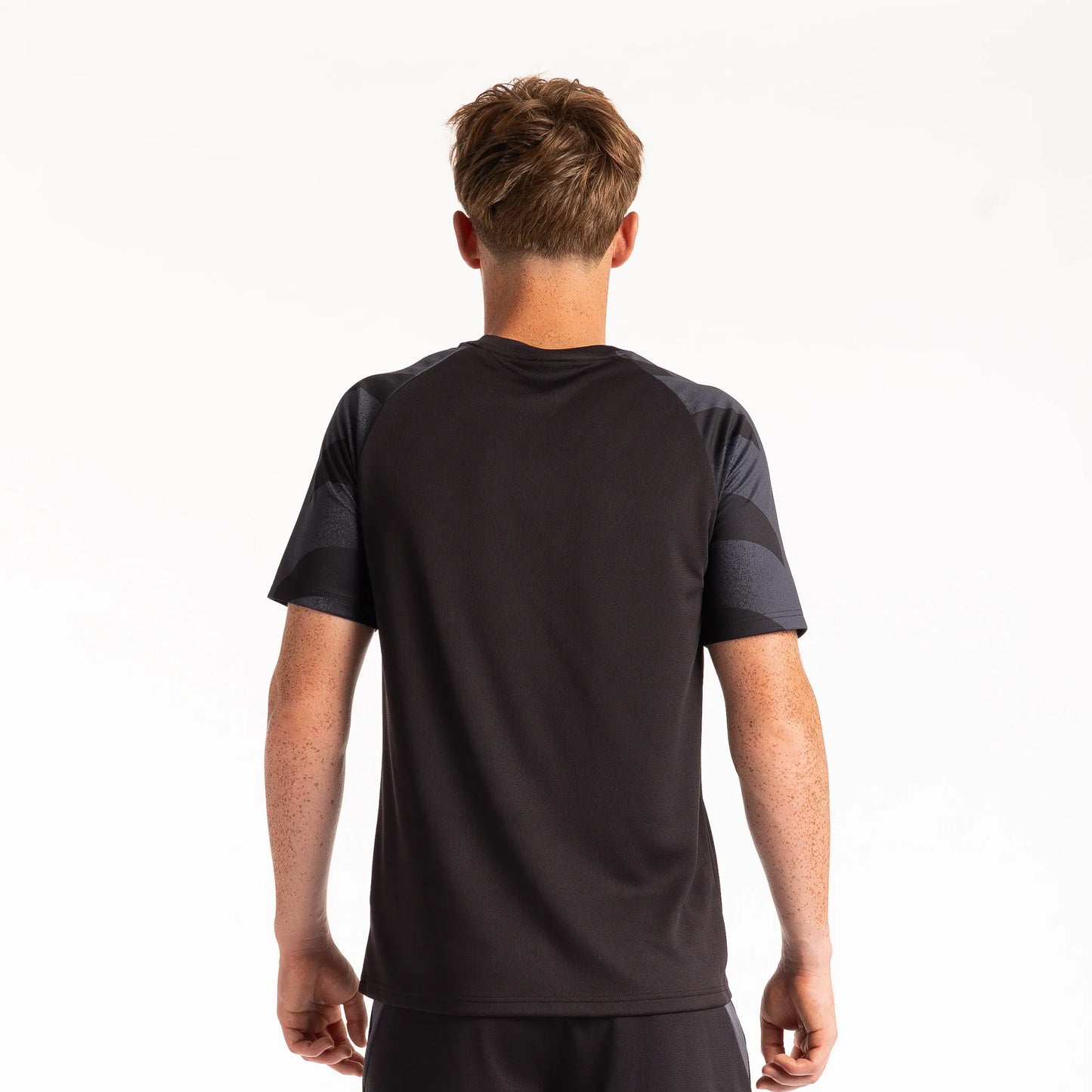 SCFC Away Pre-Matchday Training Tee 26/27 - Limited Edition