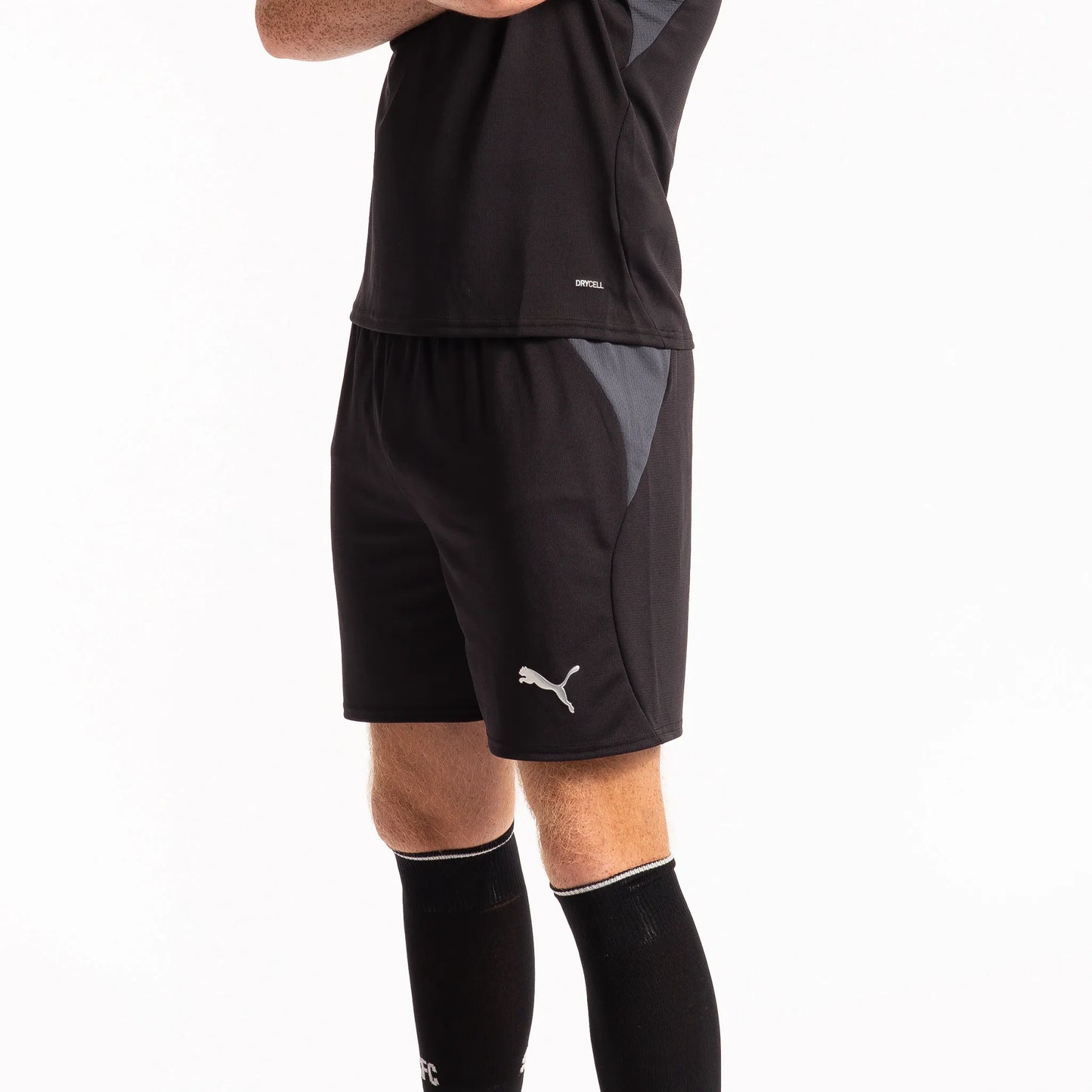 26/27 Away Shorts