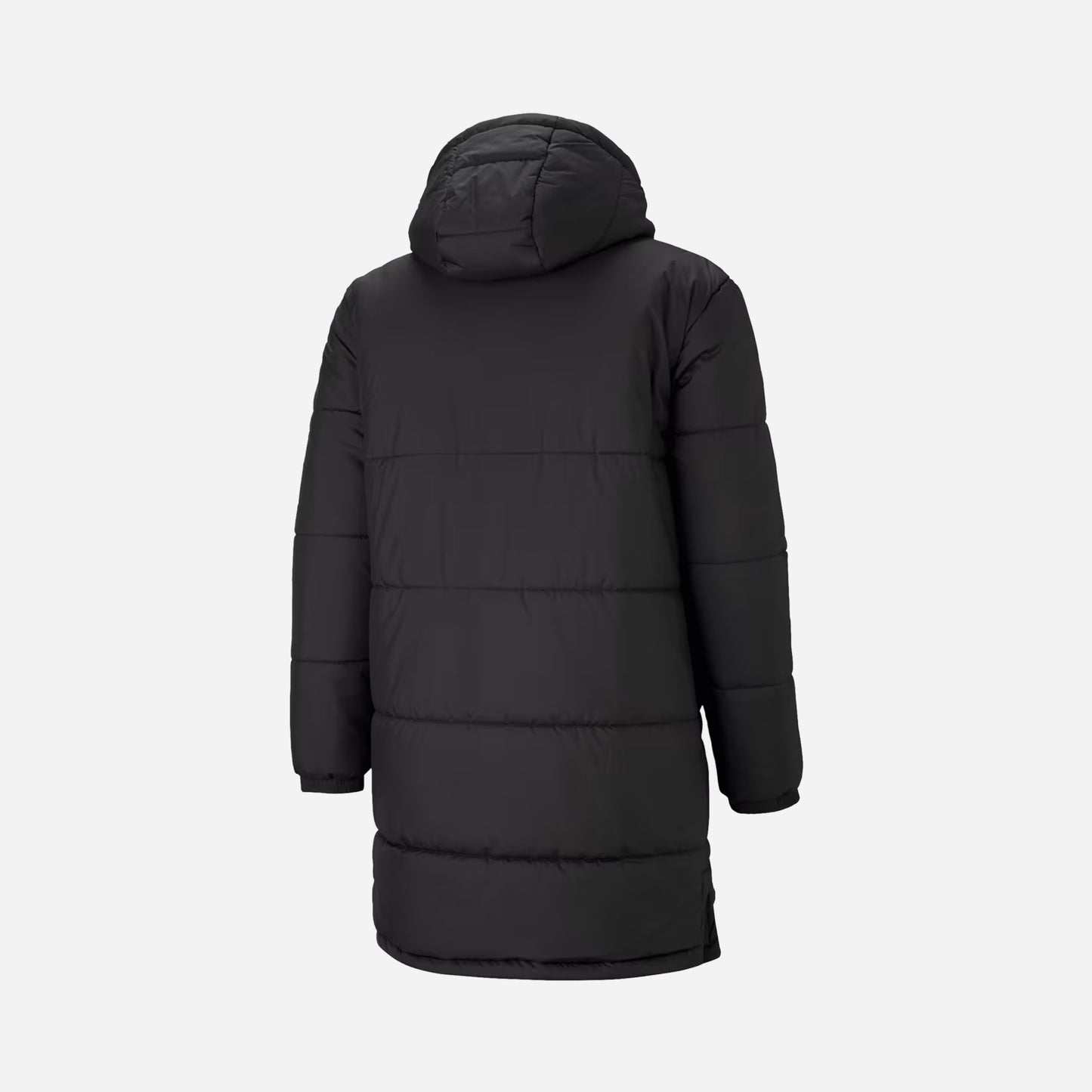 26/27 SCFC Bench Jacket