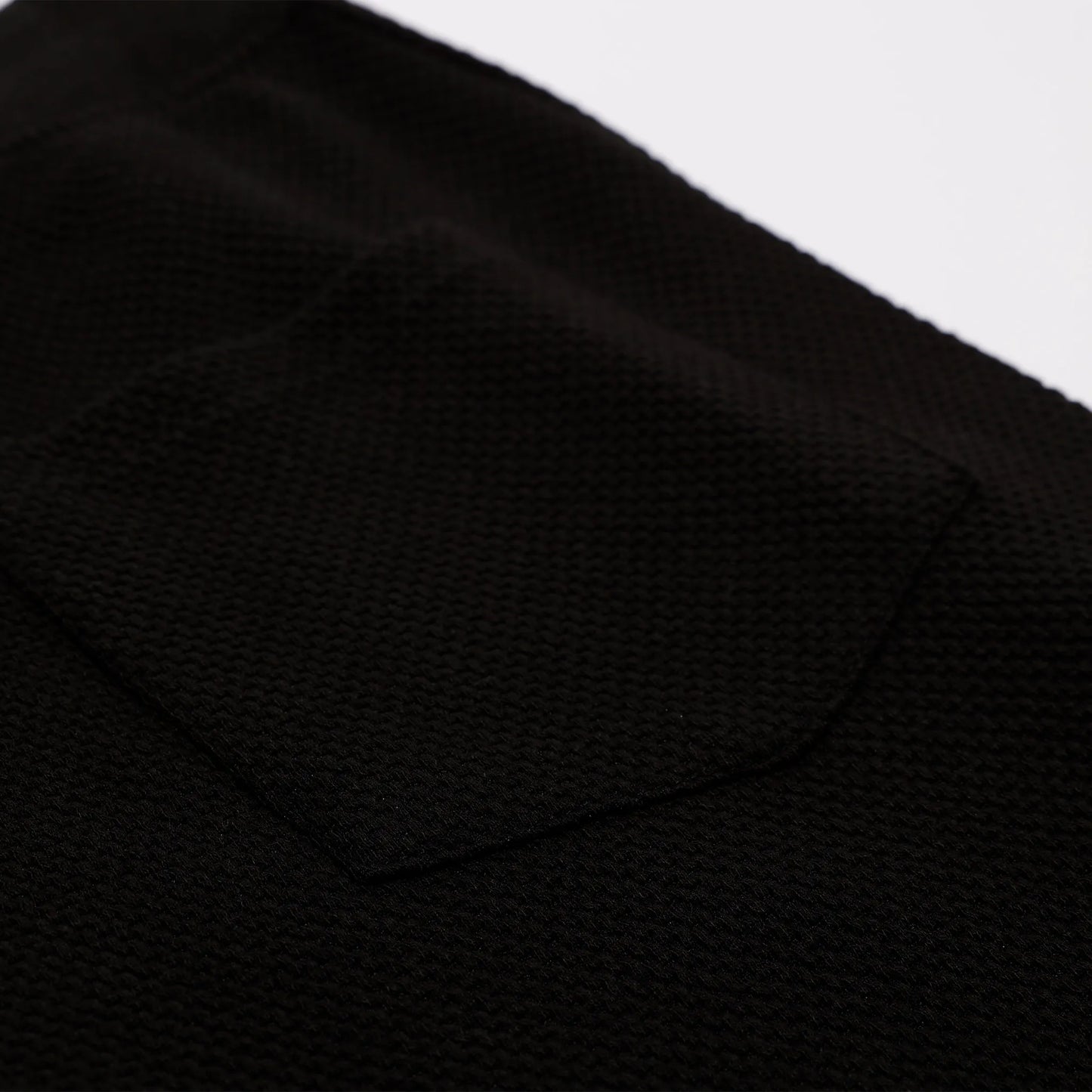 SCFC Mercian Waffle Shorts Men's