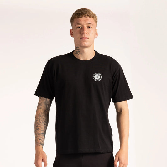 SCFC Pear Mill Tee