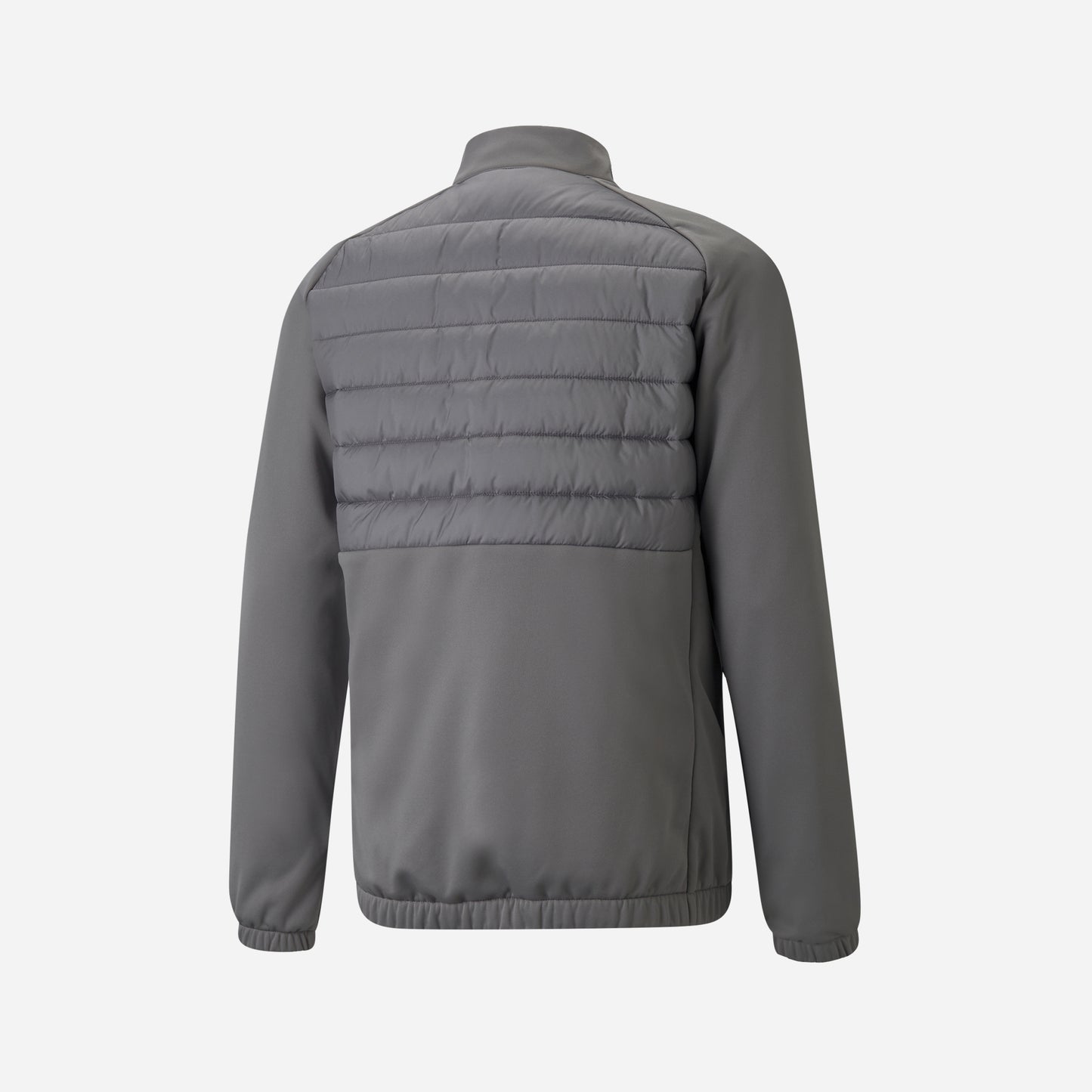 PUMA x SCFC Club Crest Hybrid Jacket