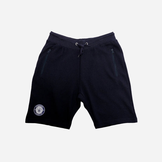 SCFC Mercian Waffle Shorts Men's
