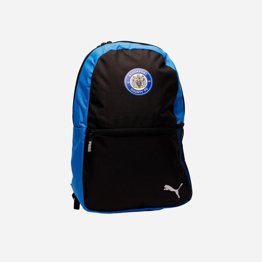 PUMA x SCFC Backpack