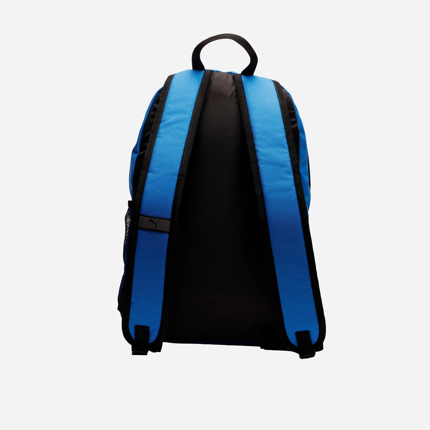 PUMA x SCFC Backpack