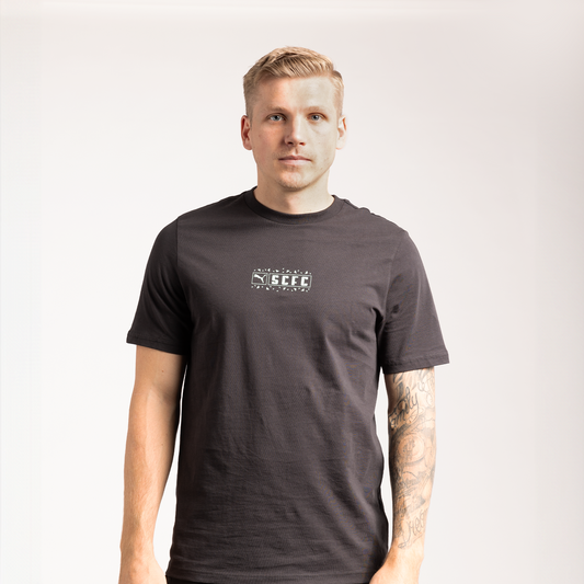 Puma SCFC Tee