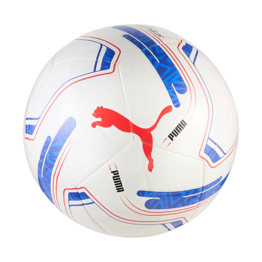 Puma Stellar EFL Official Football 26/27 (White)