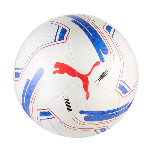 Puma Stellar EFL Official Football 26/27 (White)