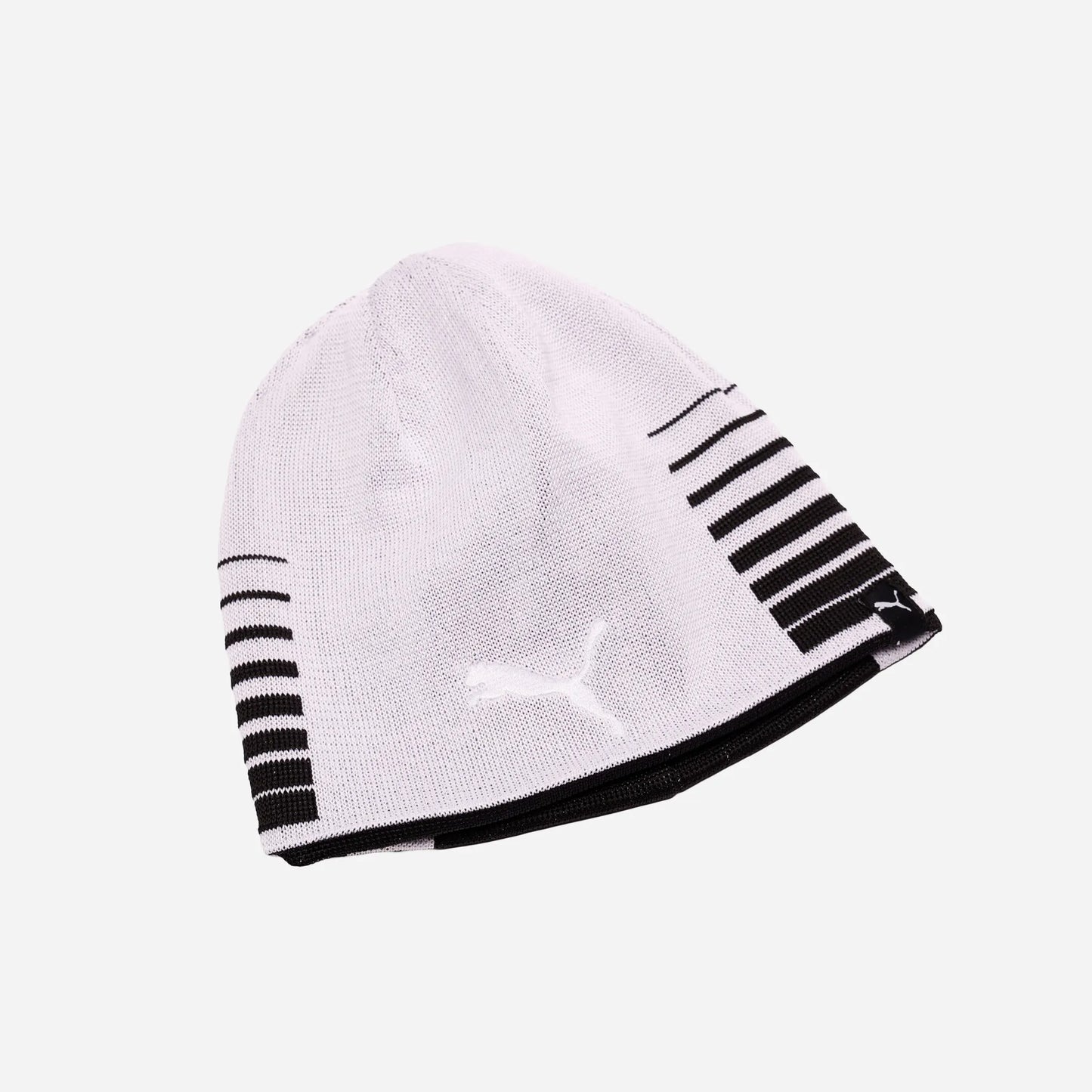 Puma Reversible Beanie