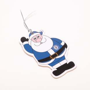 Christmas Tree Decorations