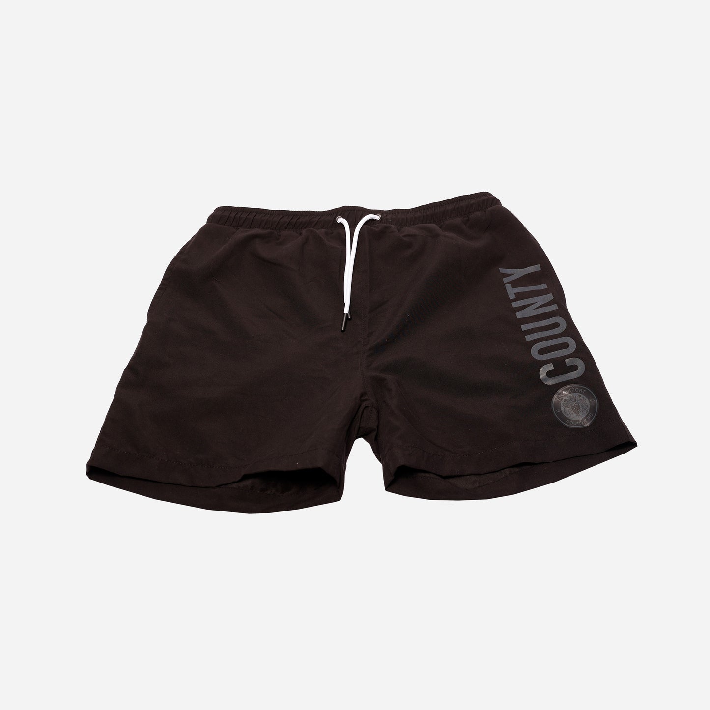 Armoury Swim Short