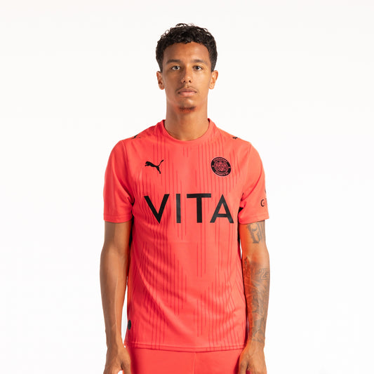 26/27 Third Shirt
