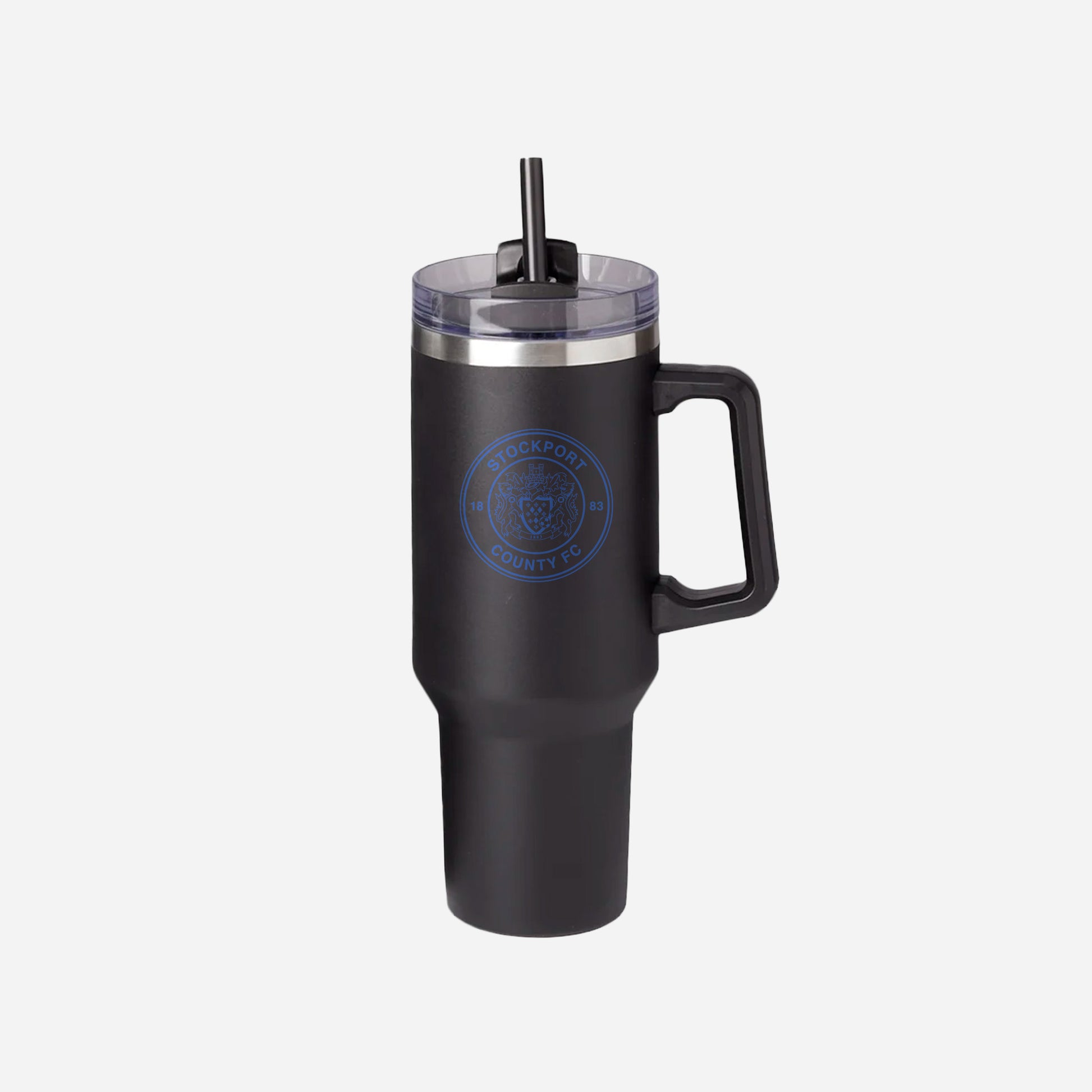 xl-thermal-mug