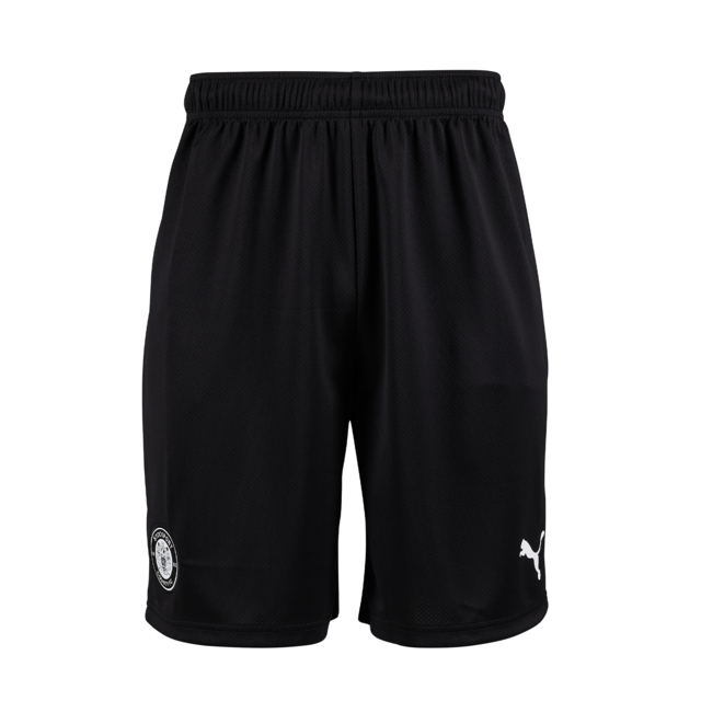 22/23 Away Shorts