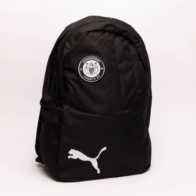 Puma Backpack