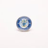 County Crest Badge  Thumbnail