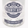 County Gin  Thumbnail