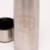 County Thermal Flask  Thumbnail