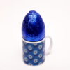Easter Egg and Mug  Thumbnail