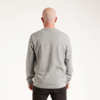 Sweatshirt Grey Thumbnail